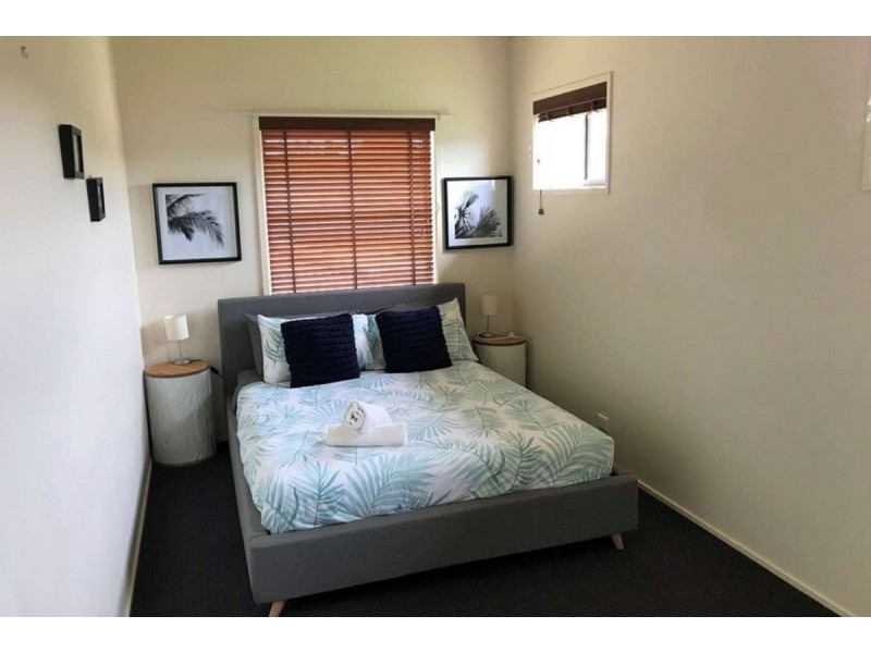 246 Yamba Road, Yamba NSW 2464