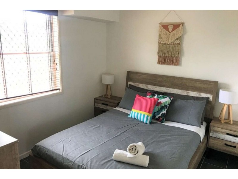 246 Yamba Road, Yamba NSW 2464