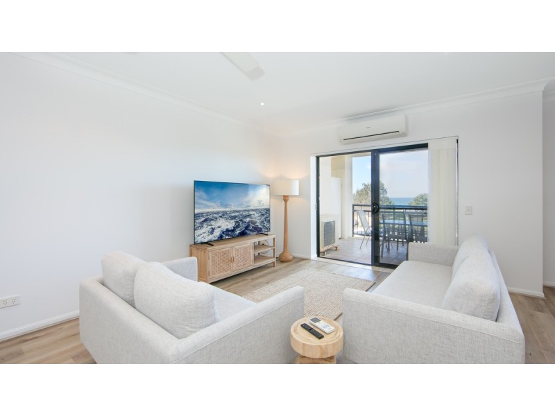 30/20-21 Pacific Parade, Yamba NSW 2464