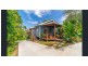 40 River Lane, Woombah NSW 2469