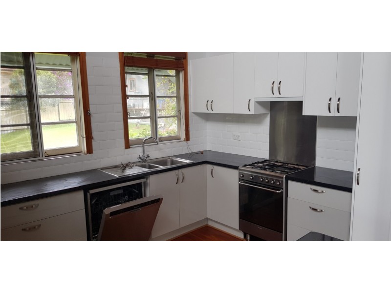 40 River Lane, Woombah NSW 2469