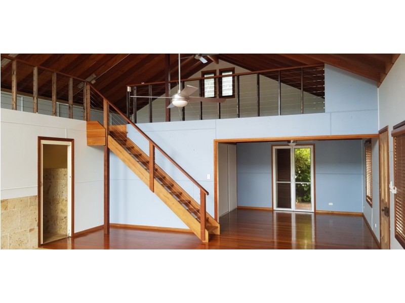 40 River Lane, Woombah NSW 2469