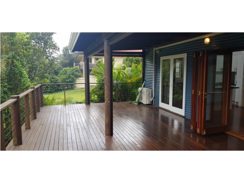 40 River Lane, Woombah NSW 2469