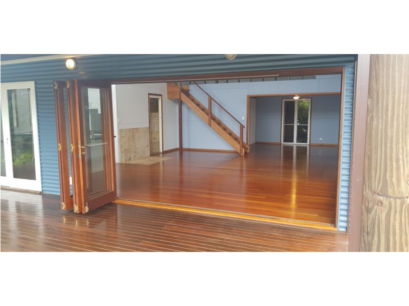 40 River Lane, Woombah NSW 2469