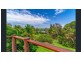 40 River Lane, Woombah NSW 2469