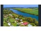 40 River Lane, Woombah NSW 2469