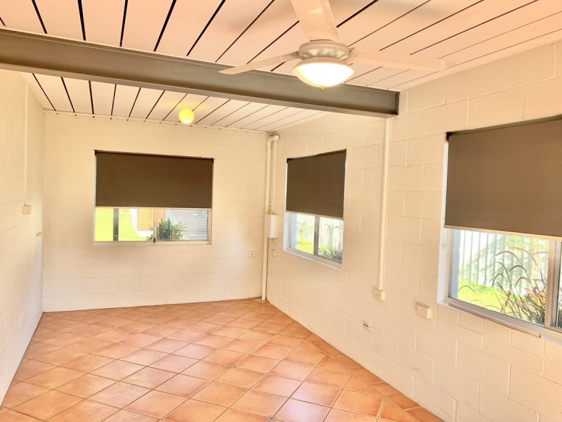 28 Yamba Road, Yamba NSW 2464