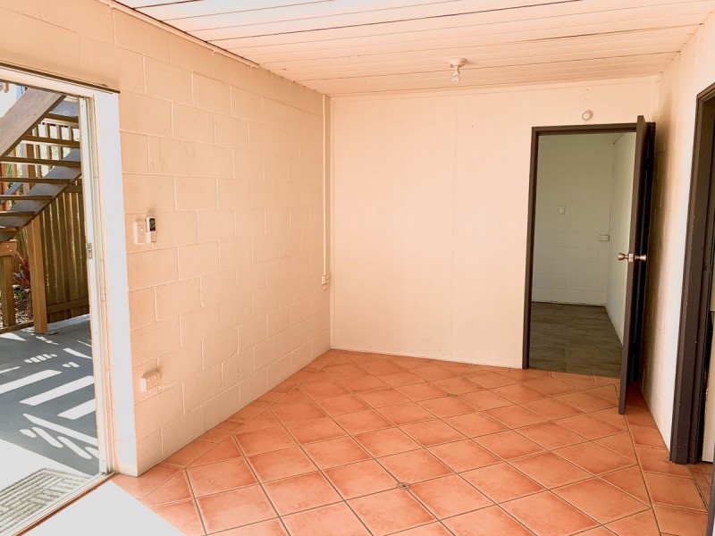 28 Yamba Road, Yamba NSW 2464