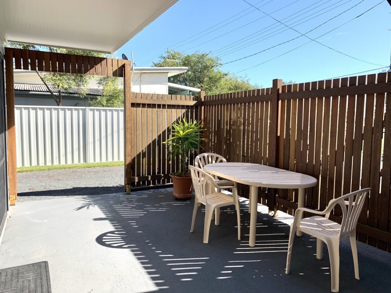 28 Yamba Road, Yamba NSW 2464