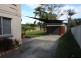 28 Yamba Road, Yamba NSW 2464