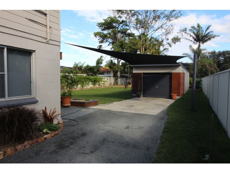 28 Yamba Road, Yamba NSW 2464