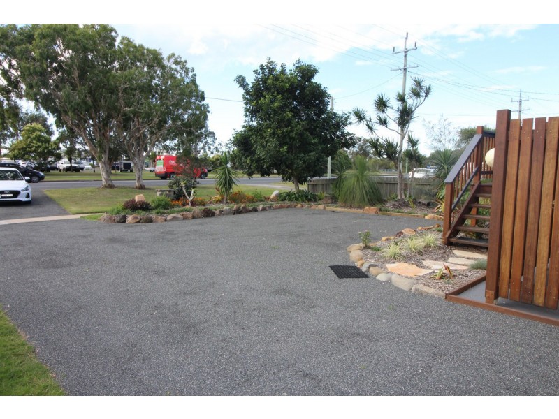 28 Yamba Road, Yamba NSW 2464