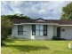 12 Casuarina Close, Yamba NSW 2464