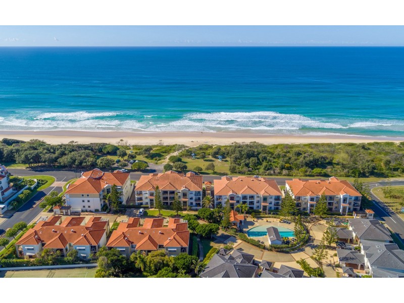 5/20-21 Pacific Parade, Yamba NSW 2464
