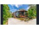 40 River Lane, Woombah NSW 2469