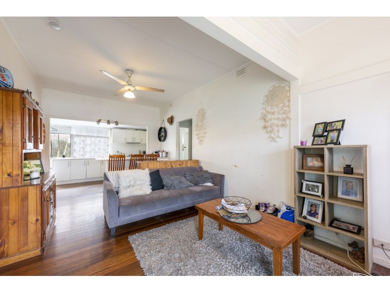 111 Yamba Road, Yamba NSW 2464