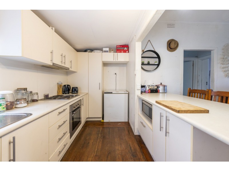 111 Yamba Road, Yamba NSW 2464