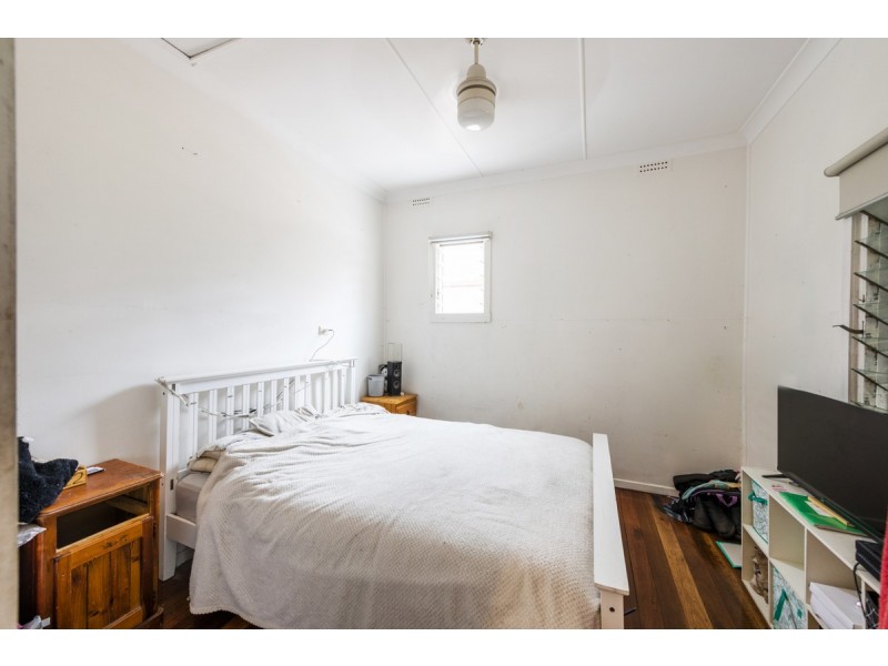 111 Yamba Road, Yamba NSW 2464