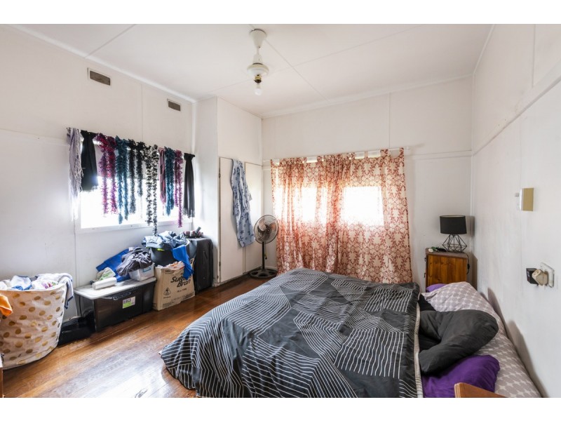 111 Yamba Road, Yamba NSW 2464