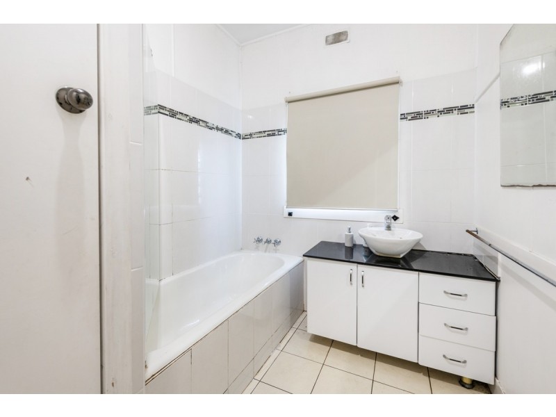 111 Yamba Road, Yamba NSW 2464