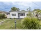 111 Yamba Road, Yamba NSW 2464