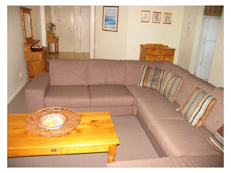 15 The Sands/ Pacific Parade, Yamba NSW 2464