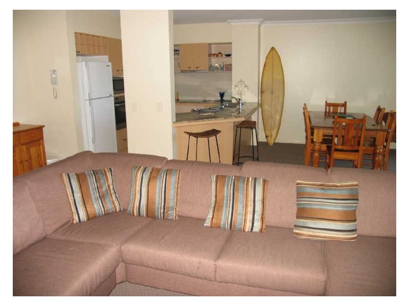 15 The Sands/ Pacific Parade, Yamba NSW 2464