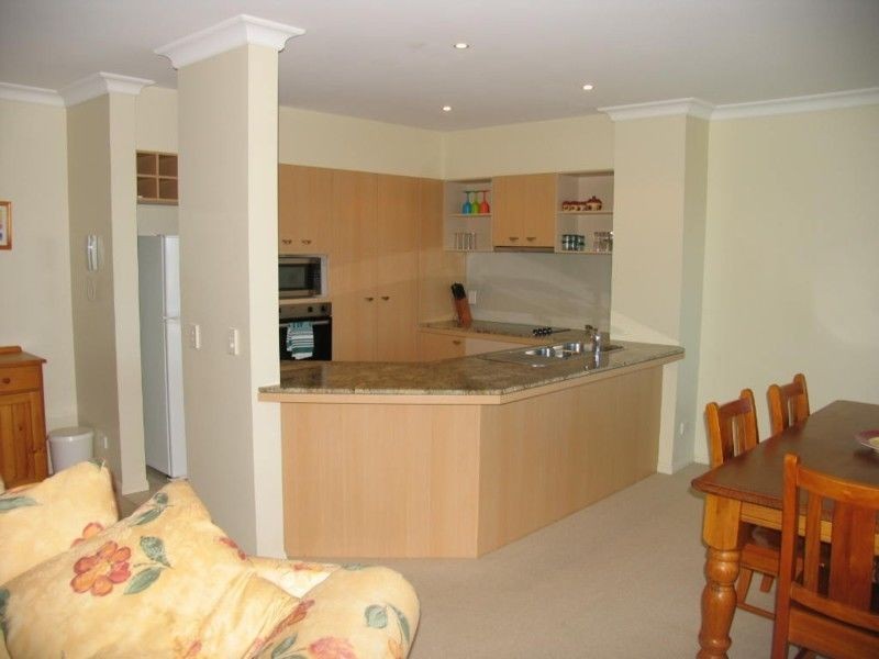 15 The Sands/ Pacific Parade, Yamba NSW 2464