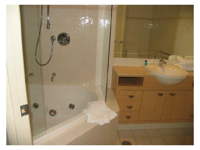 15 The Sands/ Pacific Parade, Yamba NSW 2464