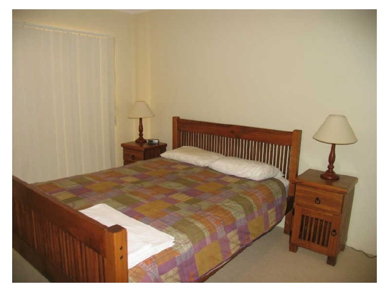 15 The Sands/ Pacific Parade, Yamba NSW 2464