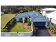 24 Bayview Drive, Yamba NSW 2464