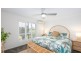 24 Bayview Drive, Yamba NSW 2464