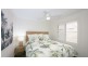 24 Bayview Drive, Yamba NSW 2464