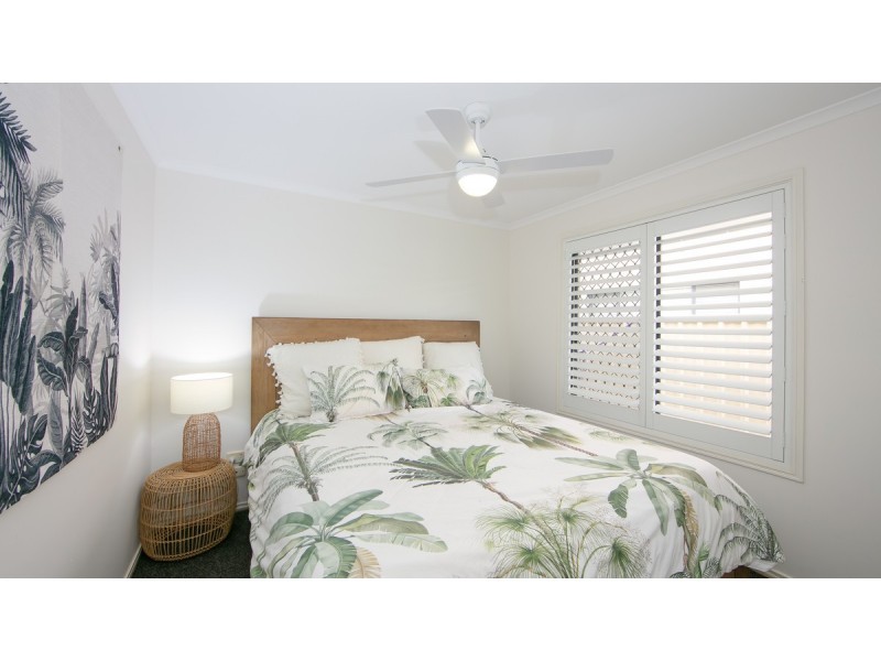24 Bayview Drive, Yamba NSW 2464