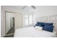 24 Bayview Drive, Yamba NSW 2464
