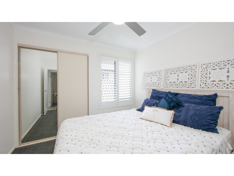 24 Bayview Drive, Yamba NSW 2464