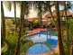 24 Bayview Drive, Yamba NSW 2464