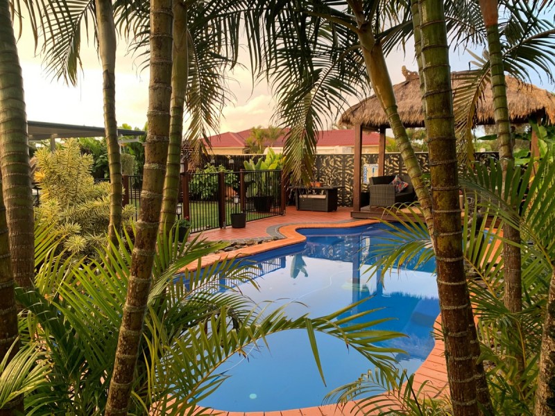 24 Bayview Drive, Yamba NSW 2464
