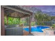 24 Bayview Drive, Yamba NSW 2464