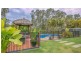 24 Bayview Drive, Yamba NSW 2464
