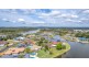 24 Bayview Drive, Yamba NSW 2464