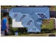 24 Bayview Drive, Yamba NSW 2464