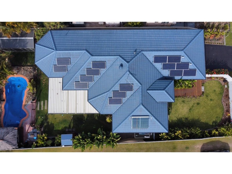 24 Bayview Drive, Yamba NSW 2464