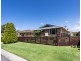 1/22 Waratah Avenue, Yamba NSW 2464