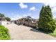 1/22 Waratah Avenue, Yamba NSW 2464