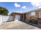 1/22 Waratah Avenue, Yamba NSW 2464