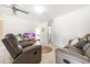 1/22 Waratah Avenue, Yamba NSW 2464