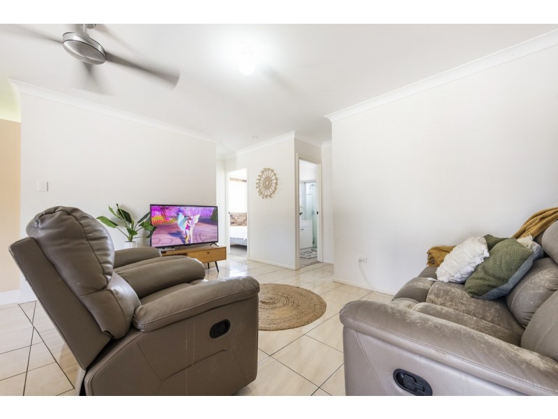 1/22 Waratah Avenue, Yamba NSW 2464