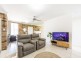 1/22 Waratah Avenue, Yamba NSW 2464
