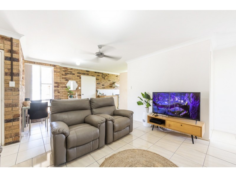 1/22 Waratah Avenue, Yamba NSW 2464